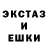 MDMA кристаллы Artiom Ailinchi
