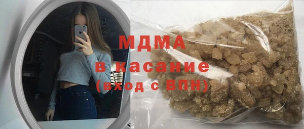индика Белокуриха