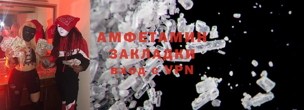 индика Белокуриха