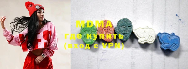 индика Белокуриха