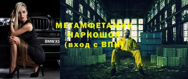 индика Белокуриха