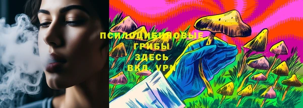 а пвп мука Беломорск