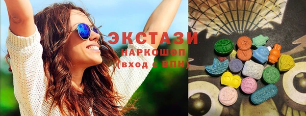индика Белокуриха