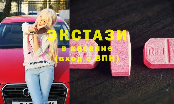 индика Белокуриха