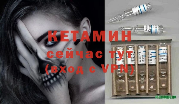 индика Белокуриха