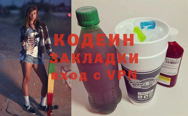 индика Белокуриха
