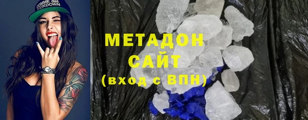 индика Белокуриха